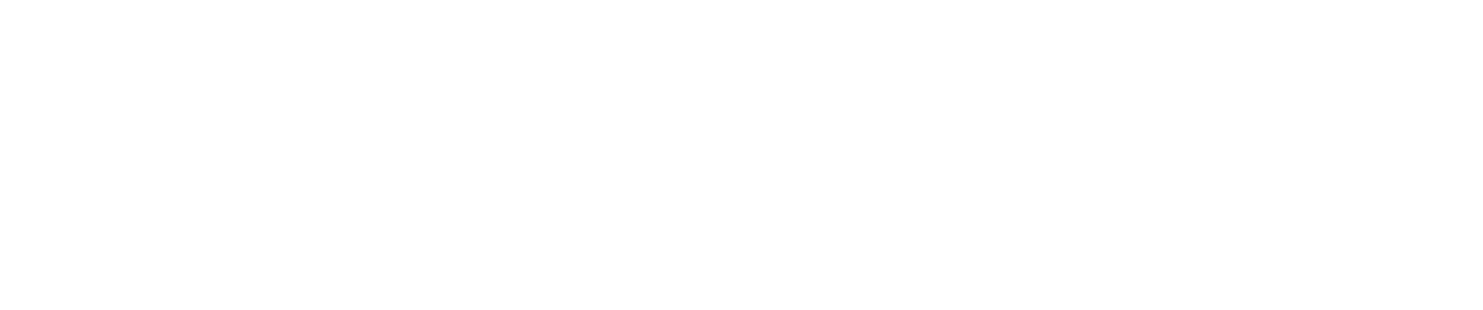 Laboratório Biocenter
