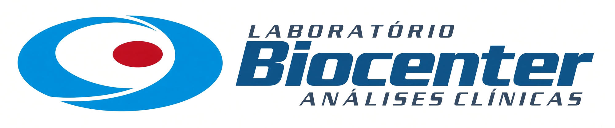 Laboratório Biocenter